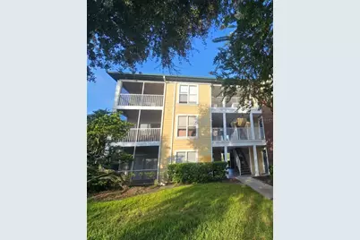 10122 Winsford Oak Boulevard #406, Tampa, FL 33624 - Photo 1