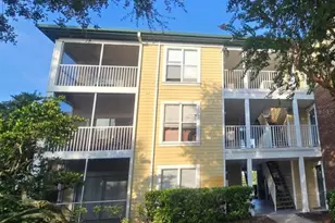 10122 Winsford Oak Blvd, Tampa, FL 33624 - Photo 1