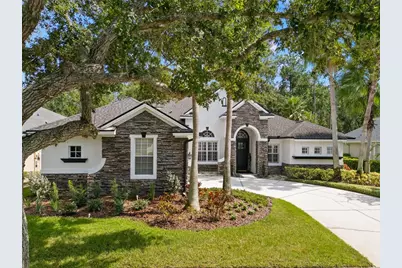 11918 Mandevilla Court, Tampa, FL 33626 - Photo 1