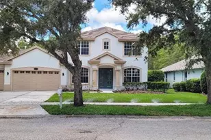 4802 Tea Rose Ct, Lutz, FL 33558 - Photo 1