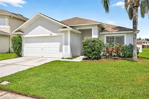 1434 Ocean Reef Rd, Wesley Chapel, FL 33544 - Photo 1