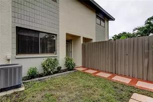 1976 Whitney Way, Clearwater, FL 33760 - Photo 1