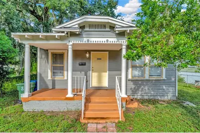 3504 N 11th Street, Tampa, FL 33605 - Photo 1