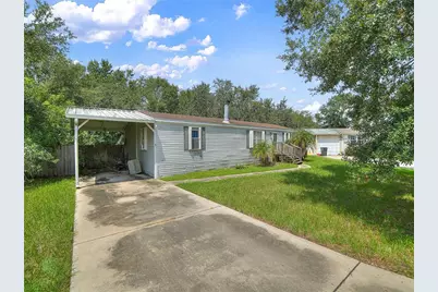 10418 Goshawk Drive, Riverview, FL 33578 - Photo 1