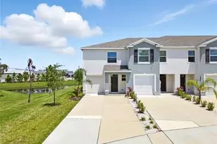 308 Mangrove Shade Cir, Apollo Beach, FL 33572 - Photo 1