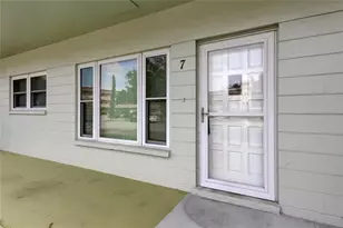 2385 Tahitian Ln, Clearwater, FL 33763 - Photo 1