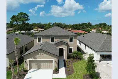 15385 Isla Palma Lane, Nokomis, FL 34275 - Photo 1