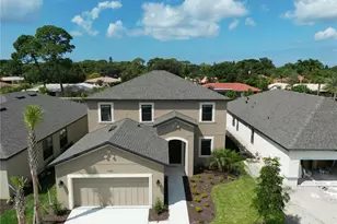 15385 Isla Palma Ln, Nokomis, FL 34275 - Photo 1