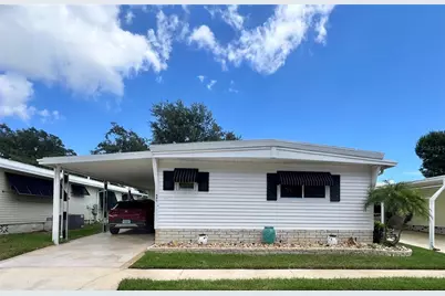 1100 Belcher Road S #445, Largo, FL 33771 - Photo 1