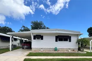 1100 Belcher Road S, Largo, FL 33771 - Photo 1