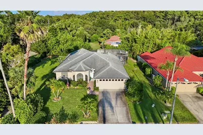 1603 Polo Club Drive, Tarpon Springs, FL 34689 - Photo 1