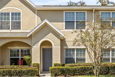 15942 Fishhawk View Drive, Lithia, FL 33547 - Photo 1