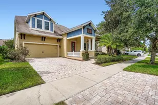 5913 Chert Hill Ln, Lithia, FL 33547 - Photo 1