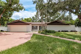 1690 Curlew Rd, Dunedin, FL 34698 - Photo 1