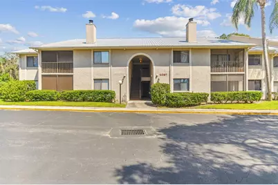 2087 Hunters Glen Drive #128, Dunedin, FL 34698 - Photo 1