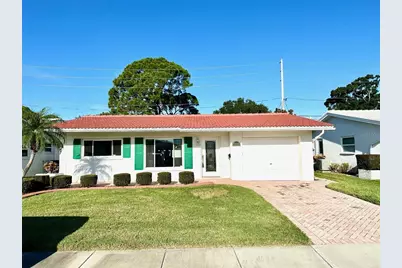 9580 45th Way N, Pinellas Park, FL 33782 - Photo 1
