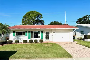 9580 45th Way N, Pinellas Park, FL 33782 - Photo 1