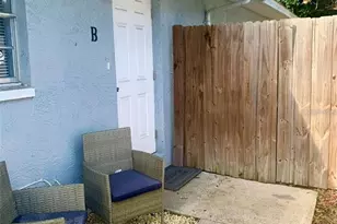 15301 58th St N, Clearwater, FL 33760 - Photo 1