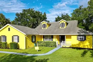 3367 S Oakdale Terrace, Inverness, FL 34452 - Photo 1
