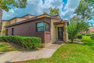 1200 Tarpon Woods Boulevard #P1, Palm Harbor, FL 34685 - Photo 1