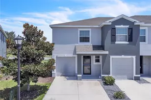 8763 Falling Blue Pl, Riverview, FL 33578 - Photo 1