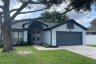 1206 Grassy Meadow Pl, Brandon, FL 33511 - Photo 1
