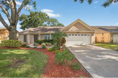 2410 Cedarcrest Place, Valrico, FL 33596 - Photo 1