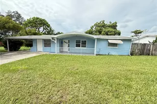 4233 Darlington Rd, Holiday, FL 34691 - Photo 1