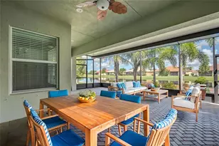 4948 Grand Banks Dr, Wimauma, FL 33598 - Photo 1
