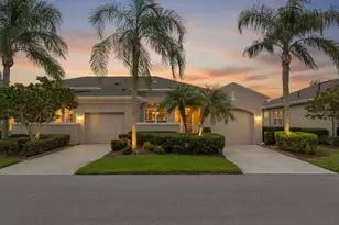 2290 Sifield Greens Way, Sun City Center, FL 33573 - Photo 1