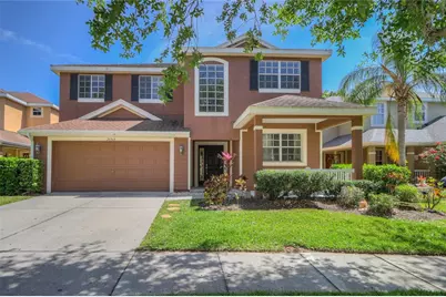 20513 Sultana Court, Tampa, FL 33647 - Photo 1