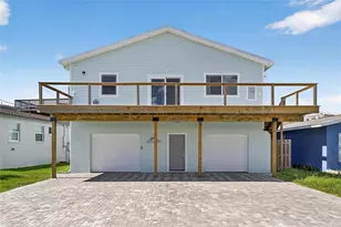 775 182nd Ave E, Redington Shores, FL 33708 - Photo 1