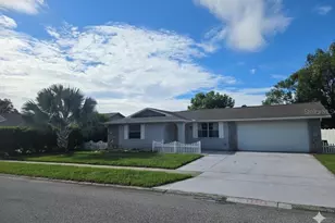 12427 Willow Tree Ave, Hudson, FL 34669 - Photo 1