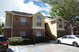 8723 Fancy Finch Dr, Tampa, FL 33614 - Photo 1