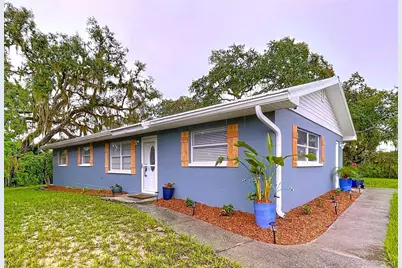 17826 Littlewood Drive, Spring Hill, FL 34610 - Photo 1