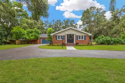 209 Cindy Lane, Brandon, FL 33510 - Photo 1