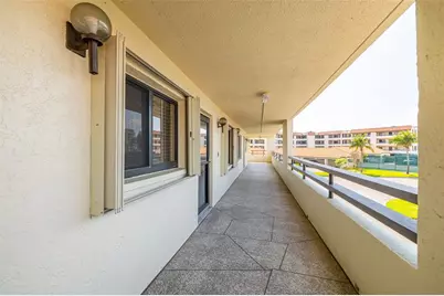 103 1st Street E #115, Tierra Verde, FL 33715 - Photo 1