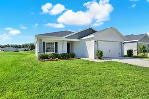 6843 Mossy Oak Ln, Lakeland, FL 33810 - Photo 1