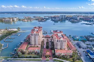 521 Mandalay Ave, Clearwater Beach, FL 33767 - Photo 1