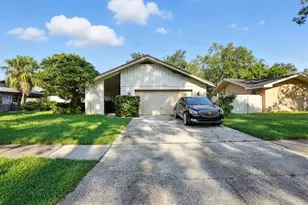 2643 Burntfork Dr, Clearwater, FL 33761 - Photo 1