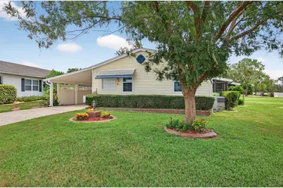 3109 Sand Trap Court, Lakeland, FL 33810 - Photo 1