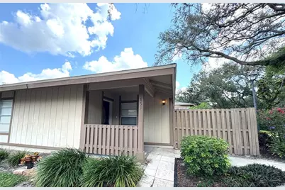 851 Creekway Court, Brandon, FL 33511 - Photo 1