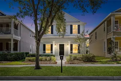 16012 Palmettorun Circle, Lithia, FL 33547 - Photo 1