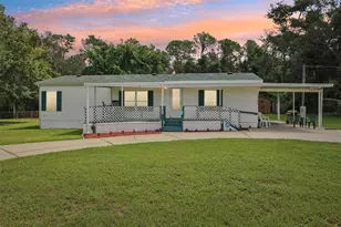 12904 Darla Dr, Riverview, FL 33579 - Photo 1