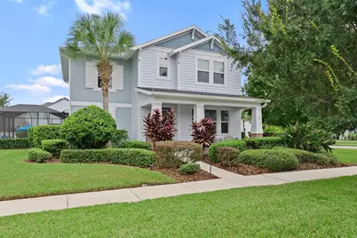 14948 Renaissance Avenue, Odessa, FL 33556 - Photo 1