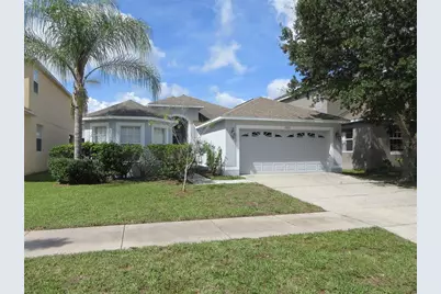 13033 Avalon Crest Court, Riverview, FL 33579 - Photo 1