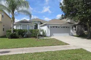 13033 Avalon Crest Ct, Riverview, FL 33579 - Photo 1
