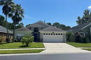 2713 Golden Eagle Point, Lake Mary, FL 32746 - Photo 1