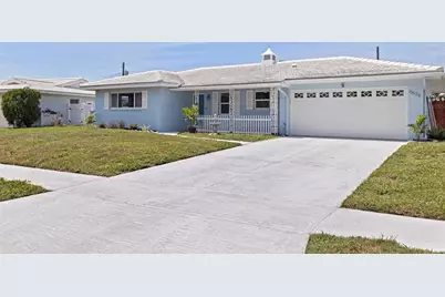 5628 Williams Boulevard, Seminole, FL 33772 - Photo 1