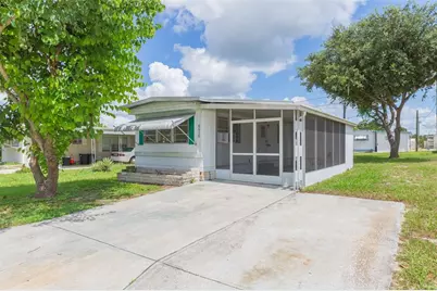 6610 Avocado Drive, New Port Richey, FL 34653 - Photo 1